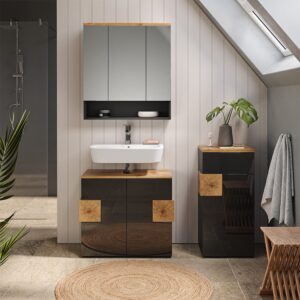 wohnli-moebel-suche-M25111043-1 Anthrazit 40 x 84cm