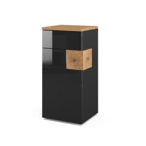 wohnli-moebel-suche-M25111043 Wohnli Möbelsuche - Midischrank