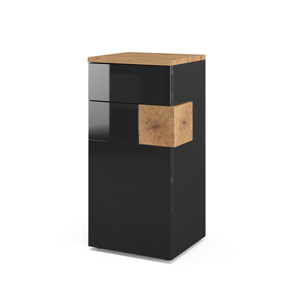 wohnli-moebel-suche-M25111043 Wohnli Möbelsuche - Midischrank