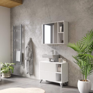 wohnli-moebel-suche-M25111053-1 Set 1 Weiß 80x62cm