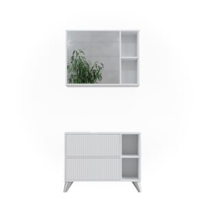 wohnli-moebel-suche-M25111053 Wohnli Möbelsuche - Badmöbel-Set 80 cm