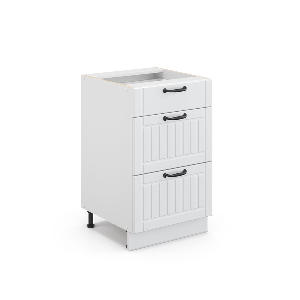 wohnli-moebel-suche-M25111057 Wohnli Möbelsuche - Badschrank ohne Arbeitsplatte