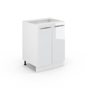 wohnli-moebel-suche-M25111058 Wohnli Möbelsuche - Midischrank ohne Arbeitsplatte