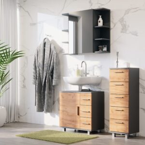 wohnli-moebel-suche-M25111079-1 2x60