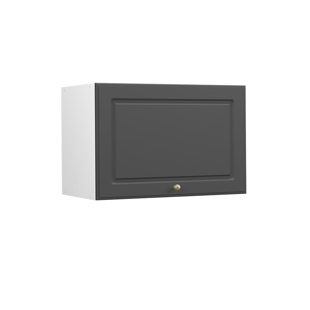 Wohnli Möbelsuche - Badschrank Flach