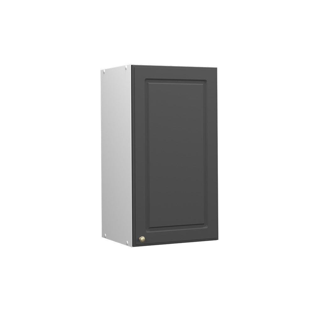 wohnli-moebel-suche-M25111125 Wohnli Möbelsuche - Badschrank