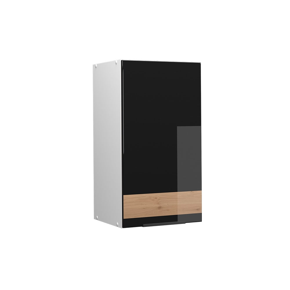 wohnli-moebel-suche-M25111127 Wohnli Möbelsuche - Badschrank