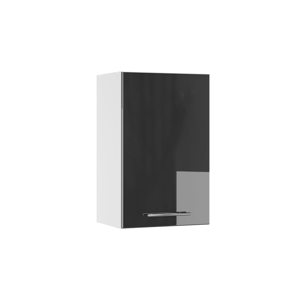 wohnli-moebel-suche-M25111129 Wohnli Möbelsuche - Badschrank