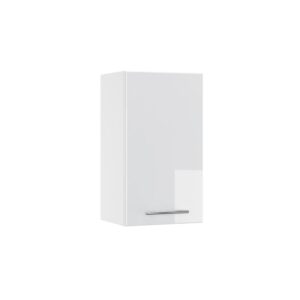 wohnli-moebel-suche-M25111130 Wohnli Möbelsuche - Badschrank