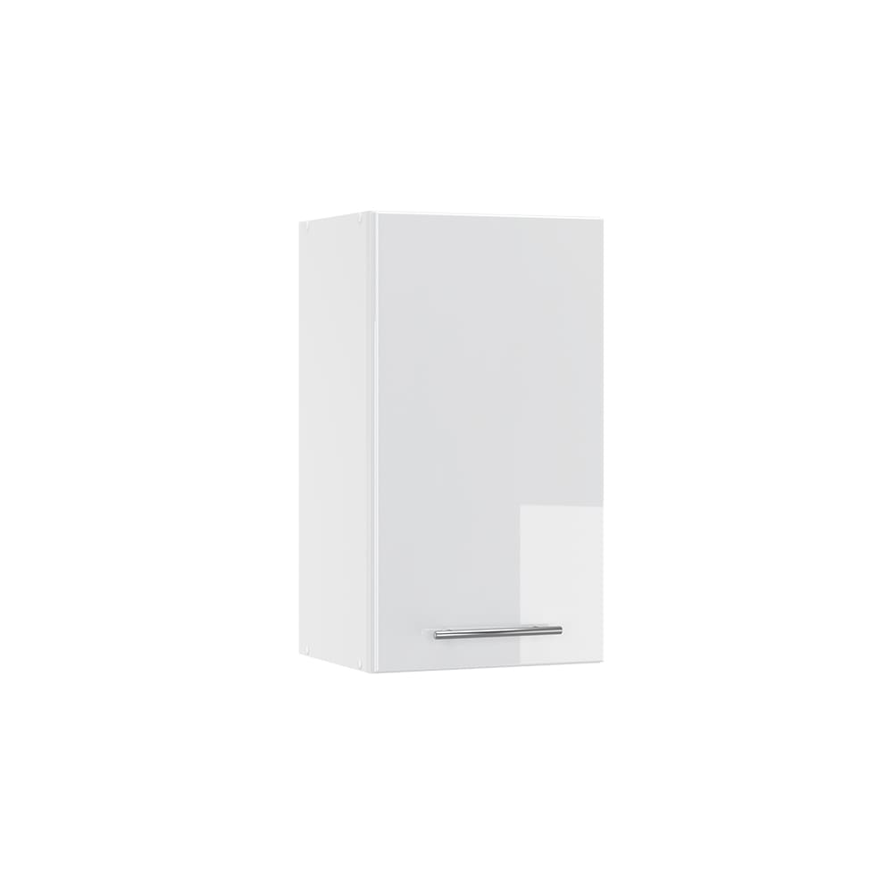 wohnli-moebel-suche-M25111130 Wohnli Möbelsuche - Badschrank