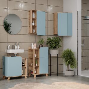 wohnli-moebel-suche-M25111131-1 4x75cm