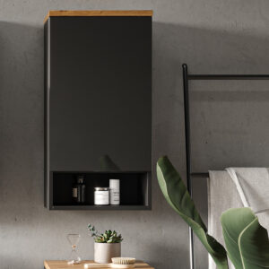wohnli-moebel-suche-M25111138-1 Anthrazit 40 x 77.5cm