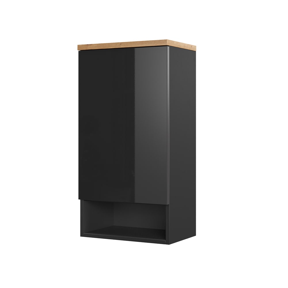 wohnli-moebel-suche-M25111138 Wohnli Möbelsuche - Badschrank