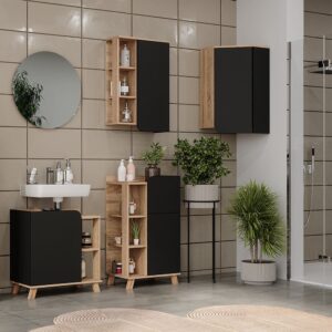 wohnli-moebel-suche-M25111139-1 4x75cm