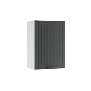 wohnli-moebel-suche-M25111142 Wohnli Möbelsuche - Badschrank