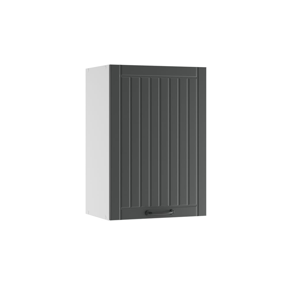 wohnli-moebel-suche-M25111142 Wohnli Möbelsuche - Badschrank