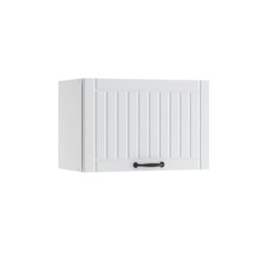 wohnli-moebel-suche-M25111143 Wohnli Möbelsuche - Badschrank Flach