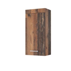 wohnli-moebel-suche-M25111144 Wohnli Möbelsuche - Hängeschrank Oldstyle 37x77cm