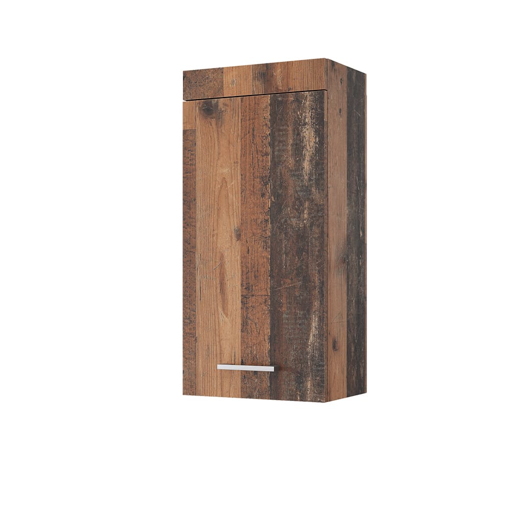 wohnli-moebel-suche-M25111144 Wohnli Möbelsuche - Hängeschrank Oldstyle 37x77cm