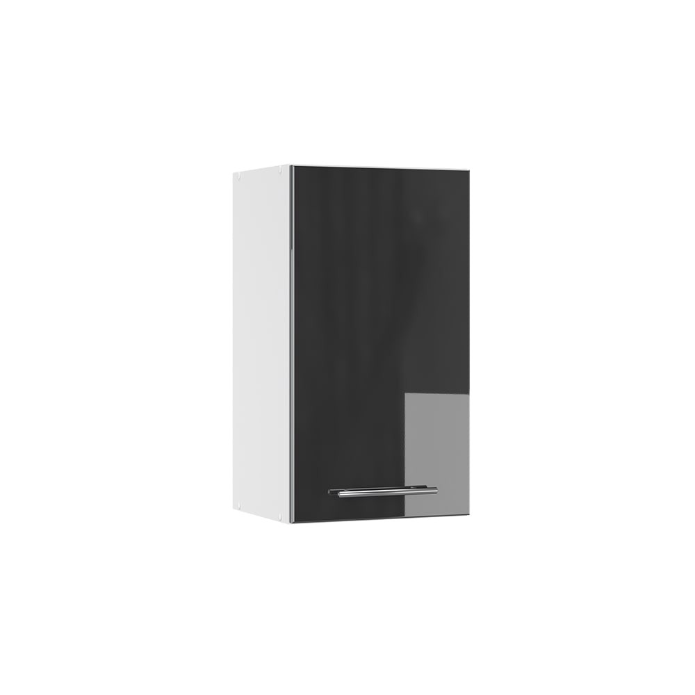 wohnli-moebel-suche-M25111147 Wohnli Möbelsuche - Badschrank