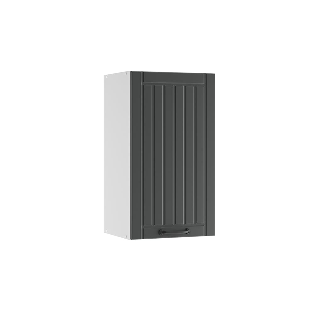 wohnli-moebel-suche-M25111148 Wohnli Möbelsuche - Badschrank