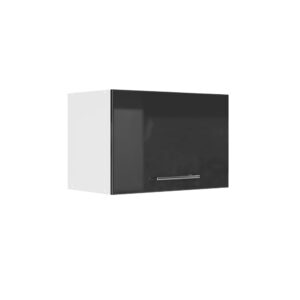 wohnli-moebel-suche-M25111150 Wohnli Möbelsuche - Badschrank Flach
