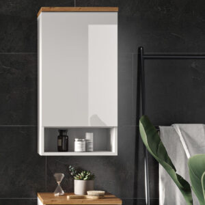 wohnli-moebel-suche-M25111151-1 Weiß 40 x 77.5cm