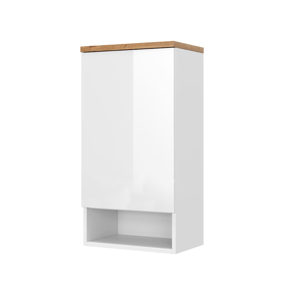 wohnli-moebel-suche-M25111151 Wohnli Möbelsuche - Badschrank mit 4 Fächer