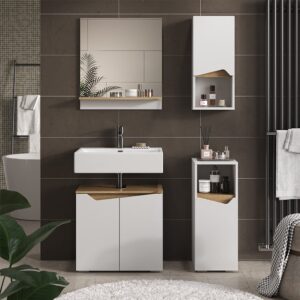 wohnli-moebel-suche-M25111152-1 Weiß 30 x 67cm