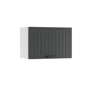 wohnli-moebel-suche-M25111153 Wohnli Möbelsuche - Badschrank Flach
