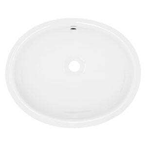 wohnli-moebel-suche-M25111268-1 5x40