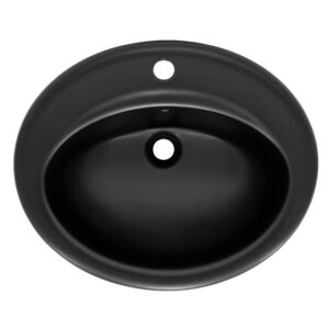 wohnli-moebel-suche-M25111272-1 5x19