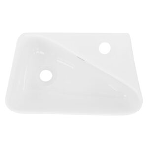 wohnli-moebel-suche-M25111279-1 Eckig
