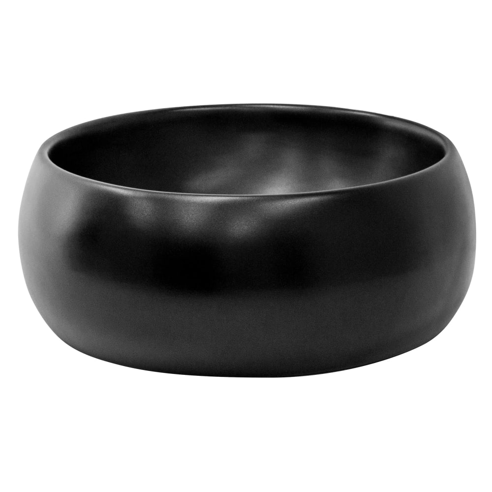 wohnli-moebel-suche-M25111302 Wohnli Möbelsuche - Waschbecken Keramik mit Ablaufgarnitur Waschtisch Ø 400x155 mm