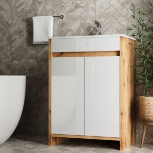 wohnli-moebel-suche-M25111345-1 Goldkraft Eiche 59.6 x 81.9cm