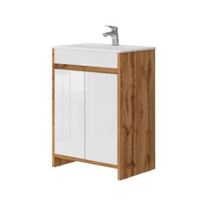 wohnli-moebel-suche-M25111345 Wohnli Möbelsuche - Waschtischset 2 Teile