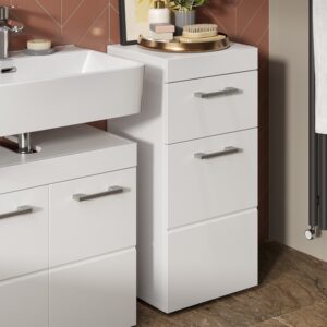 wohnli-moebel-suche-M25111703-1 Weiß 37 x 79cm