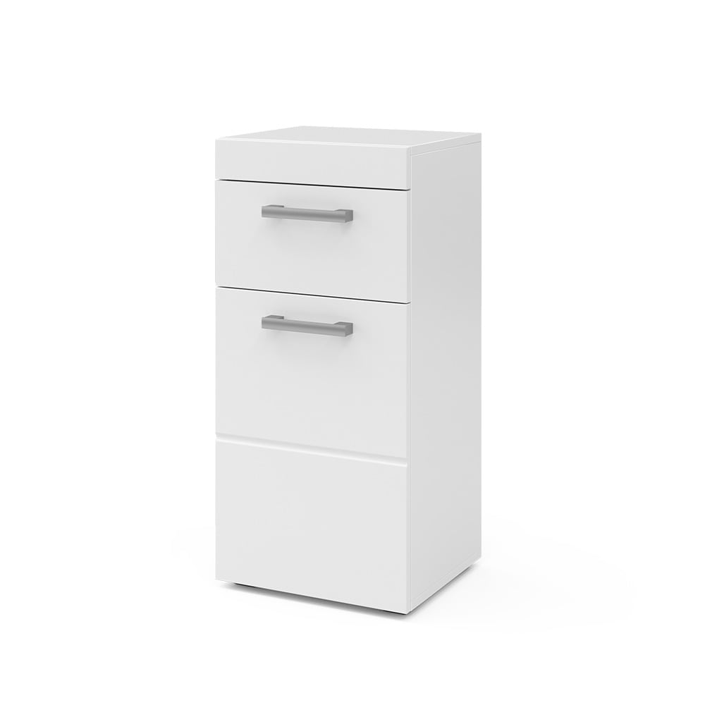 wohnli-moebel-suche-M25111703 Wohnli Möbelsuche - Midischrank