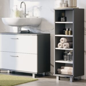 wohnli-moebel-suche-M25111705-1 2x95cm
