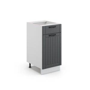 wohnli-moebel-suche-M25111710 Wohnli Möbelsuche - Midischrank ohne Arbeitsplatte