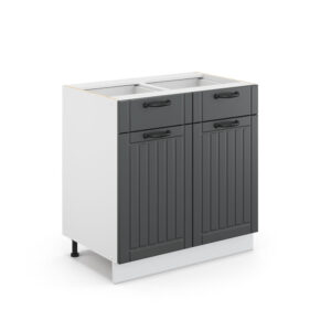 wohnli-moebel-suche-M25111736 Wohnli Möbelsuche - Badezimmerschrank ohne Arbeitsplatte