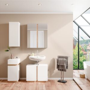 wohnli-moebel-suche-M25111745-1 Weiß 70 x 55cm