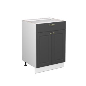 wohnli-moebel-suche-M25111754 Wohnli Möbelsuche - Badschrank mit Schublade