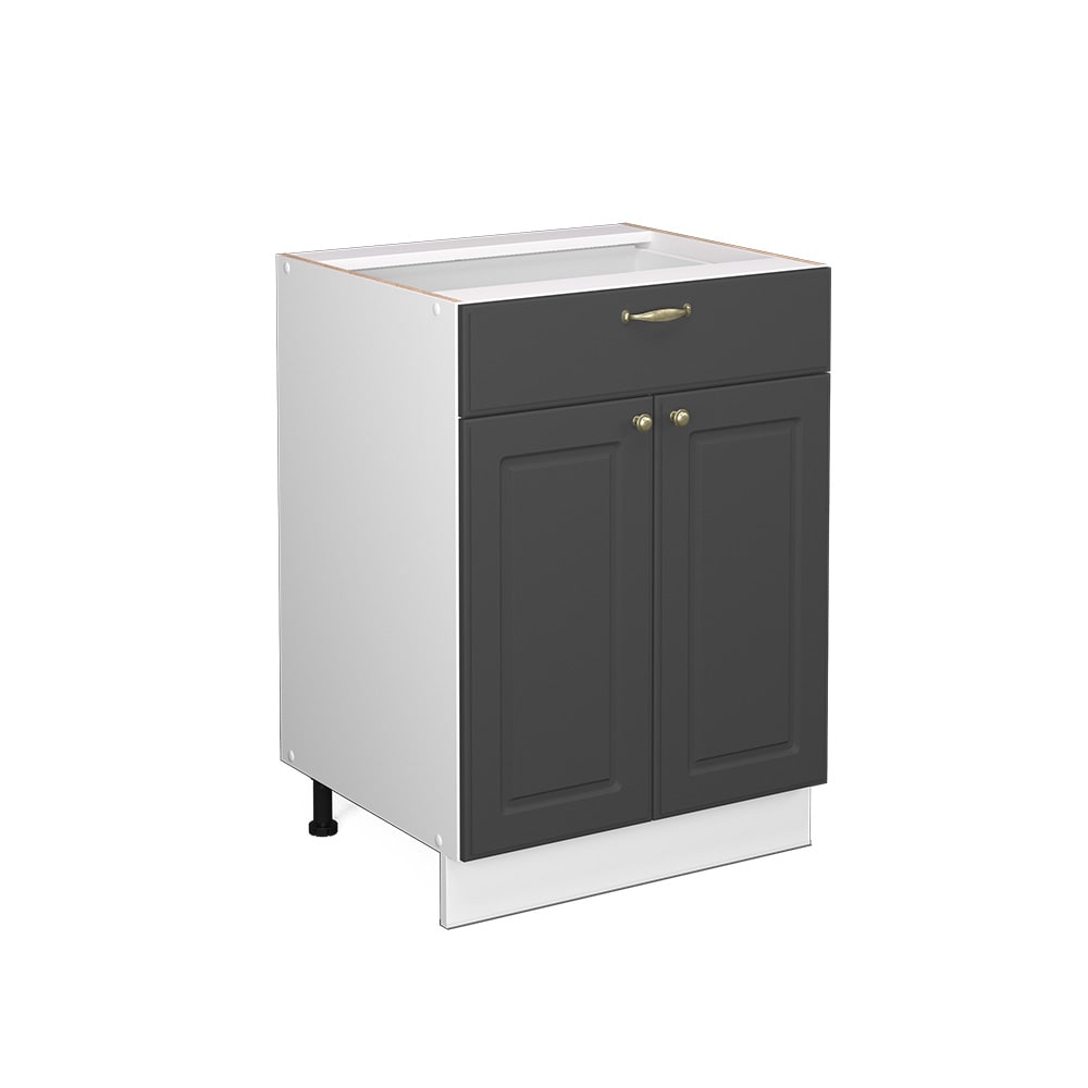 wohnli-moebel-suche-M25111754 Wohnli Möbelsuche - Badschrank mit Schublade