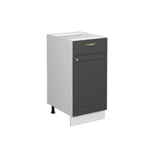 wohnli-moebel-suche-M25111758 Wohnli Möbelsuche - Midischrank ohne Arbeitsplatte