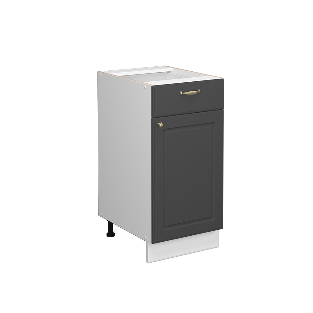wohnli-moebel-suche-M25111758 Wohnli Möbelsuche - Midischrank ohne Arbeitsplatte