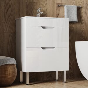 wohnli-moebel-suche-M25111769-1 Unterschrank 60 cm