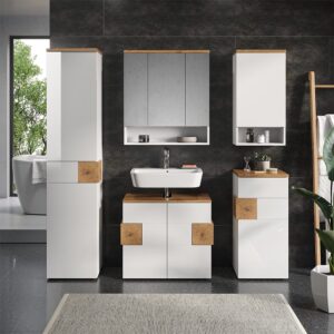 wohnli-moebel-suche-M25111787-1 Weiß 73 x 64cm