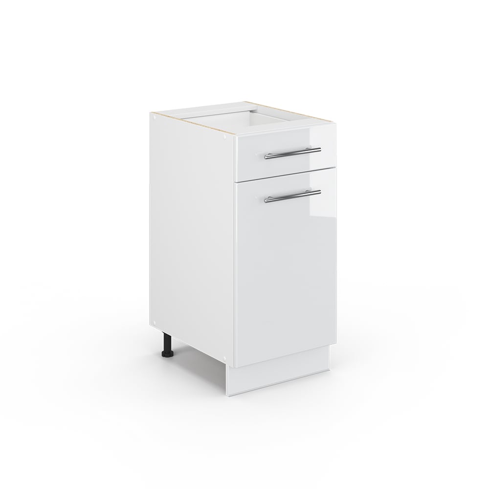 wohnli-moebel-suche-M25111796 Wohnli Möbelsuche - Midischrank ohne Arbeitsplatte