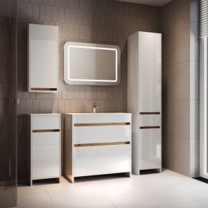 wohnli-moebel-suche-M25111812-1 8x81